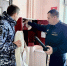 В ЕАО Росгвардия усилила контроль из-за осеннего пожароопасного периода - Росгвардия