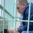 10 лет колонии-поселения, 7 млн. компенсации семьям погибших и возмещение ущерба: в Хакасии вынесен приговор виновнику смертельного ДТП - Абакан 24