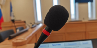 Депутаты ЗС Приангарья обеспокоены проблемой компенсаций затрат на лизинг сельхозтехники ИА IrkutskMedia - IrkutskMedia.Ru