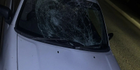 image - GazetaRB.Ru