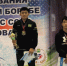Борцы сборной Саха завоевали пять медалей в Благовещенске - SportYakutia.Ru