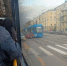 Фото:  () - ИА Город Новостей