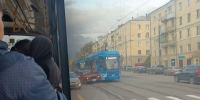 Фото:  () - ИА Город Новостей