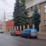 В Калужской области сохранится пасмурная погода - Калужский перекрёсток