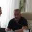 Борис Арутюнов возглавил горсовет Бердска: что известно о новом спикере - Бердск-Онлайн.Ru