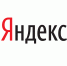 Фишинг под прикрытием сбоев | Фотография 1 - Магнитогорский металл