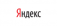 Фишинг под прикрытием сбоев | Фотография 1 - Магнитогорский металл