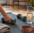 Не только спортзал: как сохранить мышцы с возрастом и зачем это нужно - Кубанские Новости