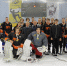 Фото: https://sport.pnzreg.ru - Penza-Post.Ru