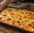 Киш лорен с грудинкой и сыром: тонкая песочная основа и много сочной начинки - Кубанские Новости