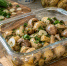 Маринованные шампиньоны за 10 минут: с чесноком и пряным маринадом - Кубанские Новости