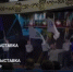XXVI Российский энергетический форум и специализированные выставки «Энергетика Урала» и «Электротехника. Кабель» - Учалинский район