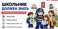 пресс-служба ГУ МЧС России по Забайкальскому краю - Забайкальский рабочий