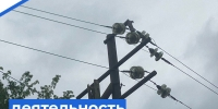   - Управление по обеспечению деятельности судей