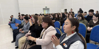 В Якутске обсудили развитие агропромышленного комплекса: итоги форума партийного проекта «Российское село» - Единая Россия