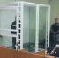 Красраб. Сибирский новостной портал - Газета Красноярский рабочий