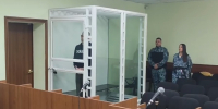 Красраб. Сибирский новостной портал - Газета Красноярский рабочий