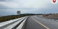 фото: стоп-кадр видео с канала в МАХ Республика Крым |Z| Официально. - НИА Крым
