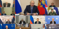 Скрин http://kremlin.ru - SIA.RU