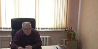 Город остался без хозяина? Узнали, кто сейчас руководит Алданом, пока глава в СИЗО - ИА SakhaTime