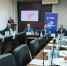 Фото ТГ-канала "Донбасс решает" - НИА