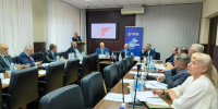 Фото ТГ-канала "Донбасс решает" - НИА