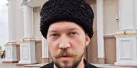 Кадр ТГ-канала "Донбасс решает" - НИА