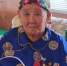 В Бурятии мать 11 детей отметила 95-летие - ИА Байкал-Daily