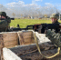 Боевая выучка крепнет в поле - Гaзeта Bязeмcкиe вecти