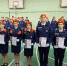 В ковровских школах прошли «Уроки безопасности» - ТК Наш Регион 33