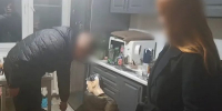 22-летний житель Саранска отправил на тот свет гостеприимного хозяина - Столица С