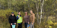 Безопасное «ноу-хау» придумали в Анивском районе - CitySakh.Ru