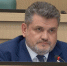 Валентина Матвиенко поддержала предложение сенатора от Хакасии - ИА Хакасия