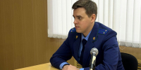 Жительницу Орджоникидзевского района наказали за сбор конопли - ИА Хакасия