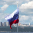 ВЭФ-2027 пройдёт во Владивостоке с 31 августа по 3 сентября - ИА Хабаровский край сегодня