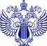 f_150_100_15790320_00_images_787444h.jpg - Министерство культуры