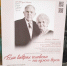 2dfd1995-45a6-4bbd-9227-2b1236534267.jpg - Газета Бумеранг