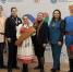 Преподаватель КГУ — на четвертом слет-фестивале патриотических объединений Союзного государства - КГУ