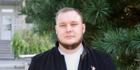 primorsky.ru |  Программа «Герои Приморья» помогла ветерану СВО найти новую профессию - Деловой еженедельник Конкурент