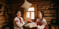 Народные приметы на 16 октября: чего нельзя делать в день Дениса Позимнего? - Сетевое издание Живем в Нижнем