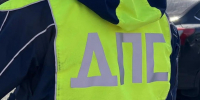 За угрозу жизни автоинспектора белоярцу светит до 10 лет - Республиканская телевизионная сеть