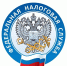 Налоговая служба Чукотки в социальных сетях - УФНС