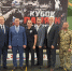В Алтайском крае состоялся масштабный фестиваль рукопашного боя - Законодательное Собрание