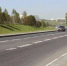 В Кузбассе отремонтировали 90 километров дорог - ГТРК Кузбасс