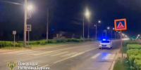 В Улан-Удэ водителя BMW отправили за решётку за смертельное ДТП - ИА Байкал-Daily