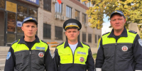 JPG Файл - ГУ МВД Самарской области