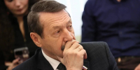 Геннадий Скляр: Цель – обеспечить энергетикой нашу страну - Телерадиокомпания Ника
