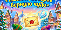 afisha_1.png - Омский портал Культура