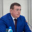 На Сахалине завершается уборочная кампания - News.Astv.Ru
