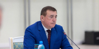 На Сахалине завершается уборочная кампания - News.Astv.Ru